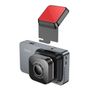Car Dash Camera Hoco DV9, HD 30fps 120o, 3.0" LCD Image 3