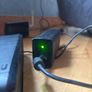 Xbox360 Image 3