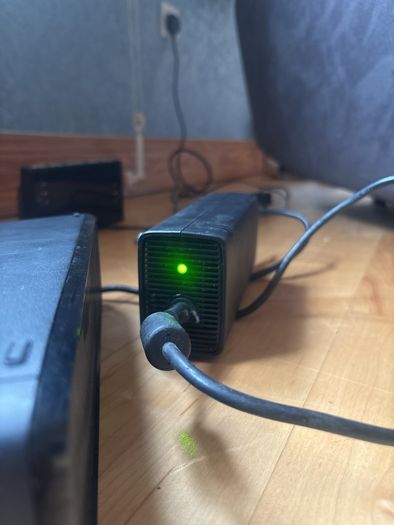 Xbox360