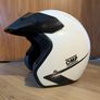 Helmet OMP Image 3