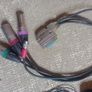 Sony digital Wirless Kit Image 7