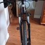 bike Image 10