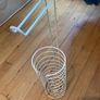 Toilet Roll Holder Image 2