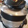 air fryer Image 3