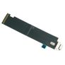 For iPad Pro 12.9" 1st Gen Charging Port Replacement Flex Cable Connector White - FHT06IPDCP Image 7