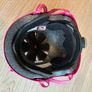 Micro Scooter Helmet Image 4