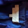 Hobbs blue Blazer UK 10 Image 3