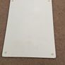 chopping board Image 2