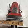 swivel york no 80 Image 7