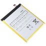 Replacement Battery For Amazon Fire HD 8 Plus 10th Gen 2020 - 26S1021 Image 2