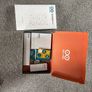 Arduino Starter Kit Image 2