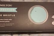 Hamilton Perfection Boxset