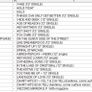 Blood Sweat And Tears - 3 - Vinyl Record + Hundreds More Image 5