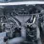 Peugeot van braking for parts Image 4
