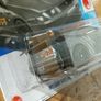 Hot Wheels Nissan Skyline GT-R (BCNR33) Godzilla Image 3