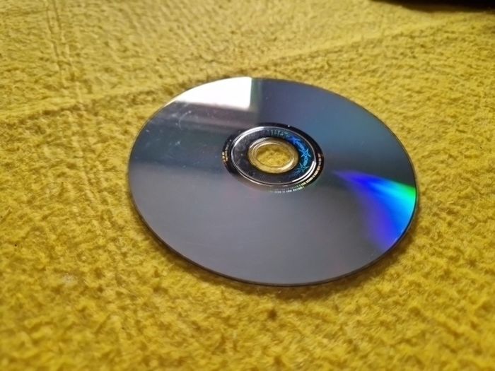 Dinotopia xbox Original