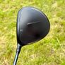 Cobra LTDx LS Driver 9 Degrees RH Image 4