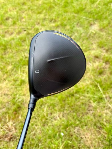 Cobra LTDx LS Driver 9 Degrees RH