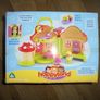 New Toy Happyland Image 2