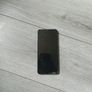 4 Samsung Mobiles (read Description) Image 2
