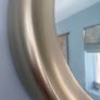 Wall Mirror Image 4