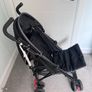 Lightweight Stroller Image 3
