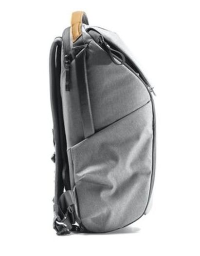 Peak Design Everyday Backpack 20L V1 (Ash Colour)