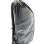 Peak Design Everyday Backpack 20L V1 (Ash Colour) Image 4