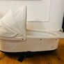 Premium Cybex Balios S Lux 3-in-1 Travel System + Image 5