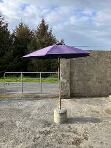 Parasol