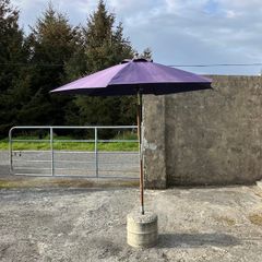 Parasol