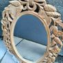 Mirror Image 3