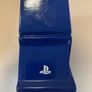 Playstation Official Money Box (Ceramic) Image 4