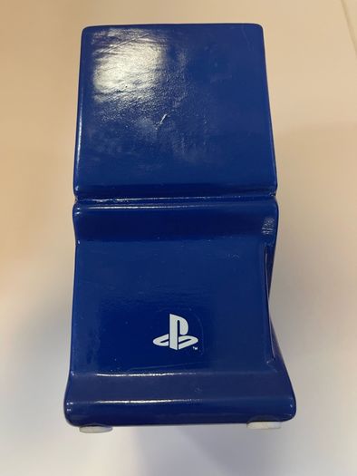 Playstation Official Money Box (Ceramic)