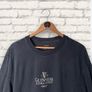 Guinness T-Shirt Image 5