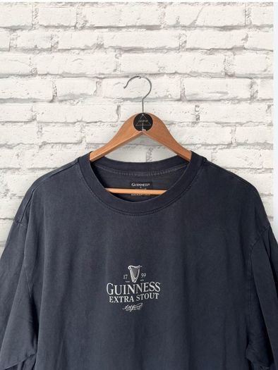Guinness T-Shirt
