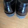 Gabor shoes Image 7