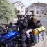 2wheeltourer