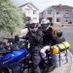 2wheeltourer
