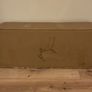 New Adjustable Weight Bench (Collect ASAP) Image 4