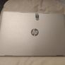 HP Spectre x360 TABLET / LAPTOP Convertible Touchscreen 2 in 1 Intel Core i7 16GB RAM 256GB SSD Win 11 Image 7