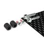Brand New 2x Ridex Brake Caliper Guide Sleeve Slider Pin Kit (VW / Audi / Seat / Skoda) Image 5