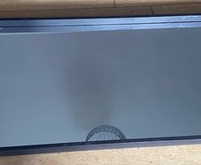 Large Wall Mirror