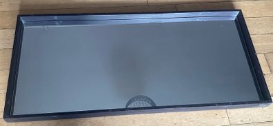 Large Wall Mirror