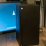 xbox series x Image 4