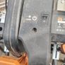 chop saw Image 3