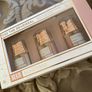 BeautyBio R45 The Reversal 3 Phase Retinol Booster System brand new Image 2