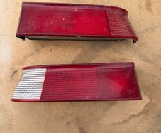 Alfa 164 Tail lights