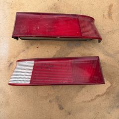 Alfa 164 Tail lights