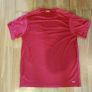Liverpool Jersey (Large) Image 5